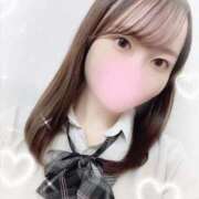 ヒメ日記 2025/04/13 10:07 投稿 みさ 土浦ビデオdeはんど