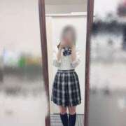 ヒメ日記 2025/04/13 12:06 投稿 みさ 土浦ビデオdeはんど