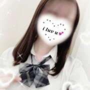 ヒメ日記 2025/04/13 12:56 投稿 みさ 土浦ビデオdeはんど