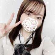 ヒメ日記 2025/04/13 18:56 投稿 みさ 土浦ビデオdeはんど