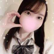 ヒメ日記 2025/04/15 12:10 投稿 みさ 土浦ビデオdeはんど