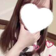 ヒメ日記 2025/04/15 19:26 投稿 みさ 土浦ビデオdeはんど