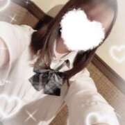 ヒメ日記 2025/04/15 21:57 投稿 みさ 土浦ビデオdeはんど