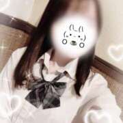 ヒメ日記 2025/04/16 07:46 投稿 みさ 土浦ビデオdeはんど