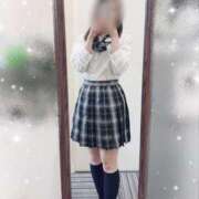 ヒメ日記 2025/04/16 12:10 投稿 みさ 土浦ビデオdeはんど