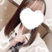 ヒメ日記 2025/04/17 09:46 投稿 みさ 土浦ビデオdeはんど