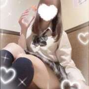 ヒメ日記 2025/04/17 12:26 投稿 みさ 土浦ビデオdeはんど