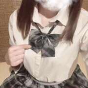 ヒメ日記 2025/04/18 19:46 投稿 みさ 土浦ビデオdeはんど