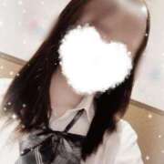 ヒメ日記 2025/04/19 09:36 投稿 みさ 土浦ビデオdeはんど