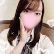 ヒメ日記 2025/04/19 12:12 投稿 みさ 土浦ビデオdeはんど