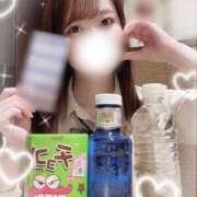 ヒメ日記 2025/04/19 14:06 投稿 みさ 土浦ビデオdeはんど