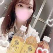 ヒメ日記 2025/04/20 12:46 投稿 みさ 土浦ビデオdeはんど