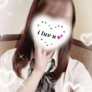 ヒメ日記 2025/04/20 19:46 投稿 みさ 土浦ビデオdeはんど