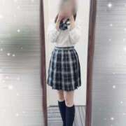 ヒメ日記 2025/04/20 20:06 投稿 みさ 土浦ビデオdeはんど