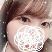 ヒメ日記 2025/04/21 07:56 投稿 みさ 土浦ビデオdeはんど