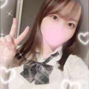 ヒメ日記 2025/04/22 12:26 投稿 みさ 土浦ビデオdeはんど