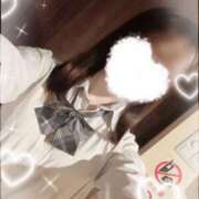 ヒメ日記 2025/04/22 12:34 投稿 みさ 土浦ビデオdeはんど