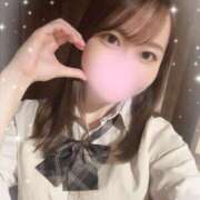 ヒメ日記 2025/04/22 22:26 投稿 みさ 土浦ビデオdeはんど