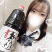 ヒメ日記 2025/04/22 22:32 投稿 みさ 土浦ビデオdeはんど