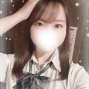 ヒメ日記 2025/04/23 09:26 投稿 みさ 土浦ビデオdeはんど