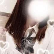 ヒメ日記 2025/04/23 12:07 投稿 みさ 土浦ビデオdeはんど