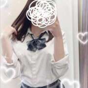 ヒメ日記 2025/04/23 21:16 投稿 みさ 土浦ビデオdeはんど