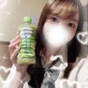 ヒメ日記 2025/04/23 20:56 投稿 みさ 土浦ビデオdeはんど