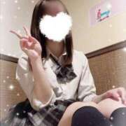 ヒメ日記 2025/04/24 10:16 投稿 みさ 土浦ビデオdeはんど