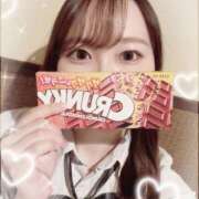 ヒメ日記 2025/04/24 18:56 投稿 みさ 土浦ビデオdeはんど