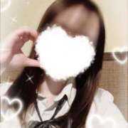 ヒメ日記 2025/04/25 19:07 投稿 みさ 土浦ビデオdeはんど