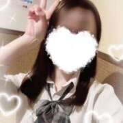 ヒメ日記 2025/04/25 20:46 投稿 みさ 土浦ビデオdeはんど