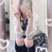 ヒメ日記 2025/04/25 21:46 投稿 みさ 土浦ビデオdeはんど