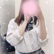 ヒメ日記 2025/04/26 08:16 投稿 みさ 土浦ビデオdeはんど