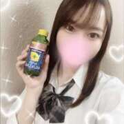 ヒメ日記 2025/04/26 11:56 投稿 みさ 土浦ビデオdeはんど