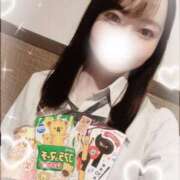 ヒメ日記 2025/04/26 15:46 投稿 みさ 土浦ビデオdeはんど