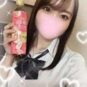 ヒメ日記 2025/04/26 16:06 投稿 みさ 土浦ビデオdeはんど