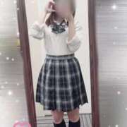 ヒメ日記 2025/04/26 22:30 投稿 みさ 土浦ビデオdeはんど