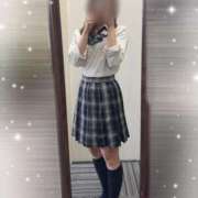 ヒメ日記 2025/04/27 09:26 投稿 みさ 土浦ビデオdeはんど