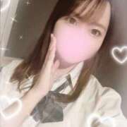 ヒメ日記 2025/04/27 12:46 投稿 みさ 土浦ビデオdeはんど