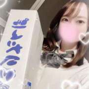 ヒメ日記 2025/04/27 17:16 投稿 みさ 土浦ビデオdeはんど