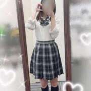 ヒメ日記 2025/04/28 18:27 投稿 みさ 土浦ビデオdeはんど