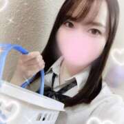 ヒメ日記 2025/04/29 10:06 投稿 みさ 土浦ビデオdeはんど