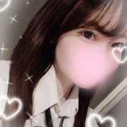 ヒメ日記 2025/04/29 18:46 投稿 みさ 土浦ビデオdeはんど