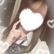 ヒメ日記 2025/04/30 22:36 投稿 みさ 土浦ビデオdeはんど