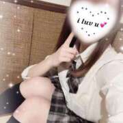 ヒメ日記 2025/05/03 10:46 投稿 みさ 土浦ビデオdeはんど