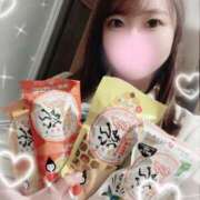 ヒメ日記 2025/05/03 20:06 投稿 みさ 土浦ビデオdeはんど