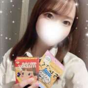 ヒメ日記 2025/05/03 20:26 投稿 みさ 土浦ビデオdeはんど