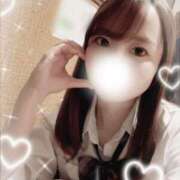 ヒメ日記 2025/05/10 07:46 投稿 みさ 土浦ビデオdeはんど