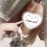 ヒメ日記 2025/05/10 13:16 投稿 みさ 土浦ビデオdeはんど