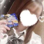 ヒメ日記 2025/05/10 14:26 投稿 みさ 土浦ビデオdeはんど